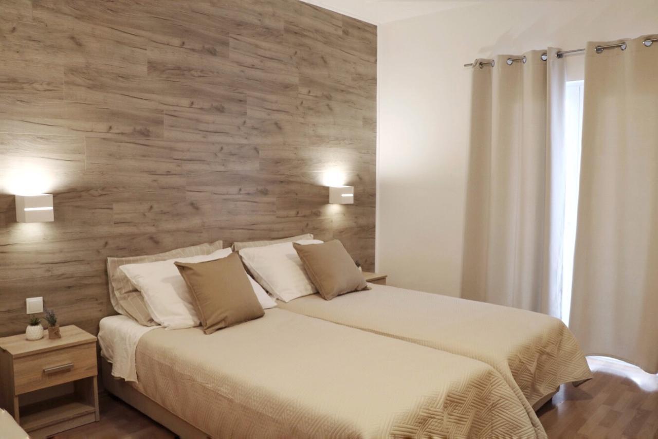 Hotel Orion Vodice Ngoại thất bức ảnh